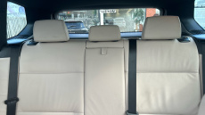 BMW X3 xDrive20d M Sport 5dr Step Auto Diesel Estate